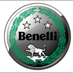 benelli