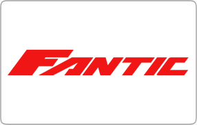 fanticmotor