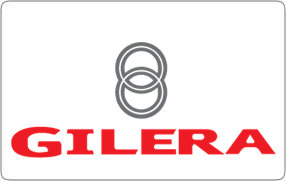 gilera