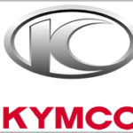 kymko